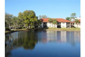 4675 46th St Ct W, Bradenton, FL 34210, Sold 04/15/22