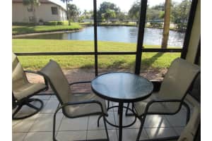 4675 46th St Ct W, Bradenton, FL 34210, Sold 04/15/22