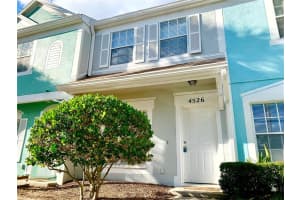4526 Runabout Way, Bradenton, FL 34203, Sold 02/14/22
