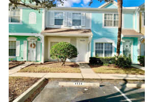 4526 Runabout Way, Bradenton, FL 34203, Sold 02/14/22
