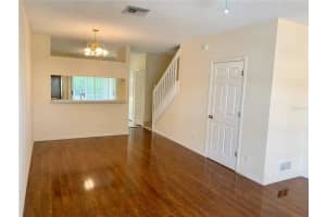 4526 Runabout Way, Bradenton, FL 34203, Sold 02/14/22