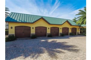 503 Casey Key Rd, Nokomis, FL 34275, Sold 05/04/22