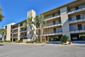 4540 Gulf of Mexico Dr, Longboat Key, FL 34228, Sold 03/21/22