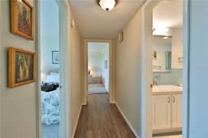 4540 Gulf of Mexico Dr, Longboat Key, FL 34228, Sold 03/21/22