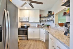 4540 Gulf of Mexico Dr, Longboat Key, FL 34228, Sold 03/21/22