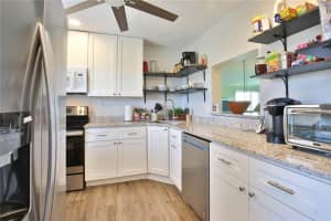 4540 Gulf of Mexico Dr, Longboat Key, FL 34228, Sold 03/21/22