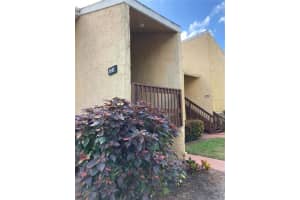 3431 Clark Rd, Sarasota, FL 34231, Sold 02/17/22