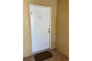 3431 Clark Rd, Sarasota, FL 34231, Sold 02/17/22