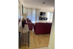 3431 Clark Rd, Sarasota, FL 34231, Sold 02/17/22