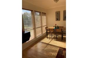 3431 Clark Rd, Sarasota, FL 34231, Sold 02/17/22