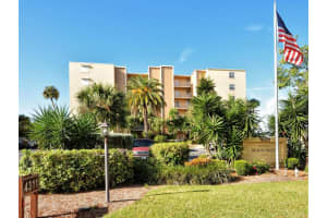 4311 GULF OF MEXICO DR #401, LONGBOAT KEY, FL 34228 Sold 11/04/22