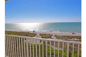 4311 GULF OF MEXICO DR #401, LONGBOAT KEY, FL 34228 Sold 11/04/22