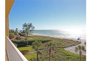 4311 GULF OF MEXICO DR #401, LONGBOAT KEY, FL 34228 Sold 11/04/22