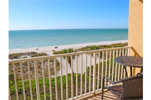 4311 GULF OF MEXICO DR #401, LONGBOAT KEY, FL 34228 Sold 11/04/22