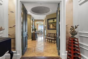 35 Watergate Dr, Sarasota, FL 34236, Sold 02/17/22