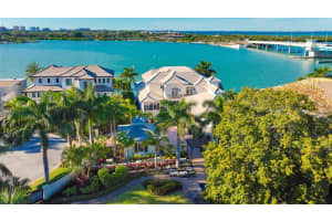 1435 Westway Dr, Sarasota, FL 34236, Sold 06/01/22