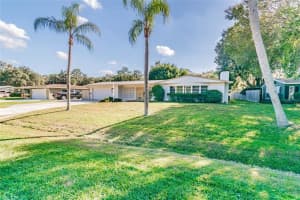 4640 E Lake Cir, Sarasota, FL 34232, Sold 02/18/22