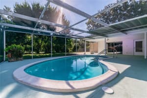 4640 E Lake Cir, Sarasota, FL 34232, Sold 02/18/22