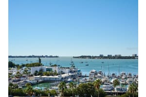 1255 Gulfstream Ave, Sarasota, FL 34236, Sold 03/02/22