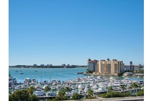 1255 Gulfstream Ave, Sarasota, FL 34236, Sold 03/02/22