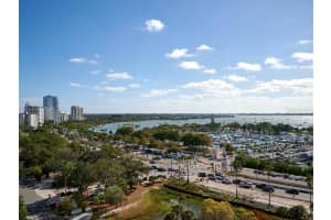 1255 Gulfstream Ave, Sarasota, FL 34236, Sold 03/02/22