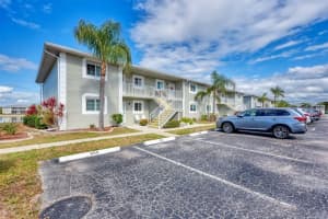 3310 Loveland Blvd, Port Charlotte, FL 33980, Sold 02/24/22