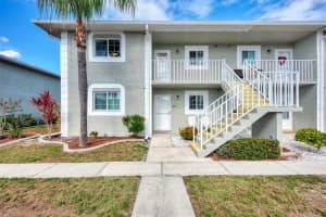 3310 Loveland Blvd, Port Charlotte, FL 33980, Sold 02/24/22