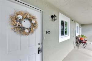 3310 Loveland Blvd, Port Charlotte, FL 33980, Sold 02/24/22