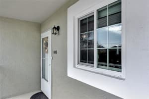 3310 Loveland Blvd, Port Charlotte, FL 33980, Sold 02/24/22