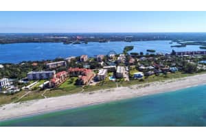 8767 Midnight Pass Rd, Sarasota, FL 34242, Sold 02/24/22