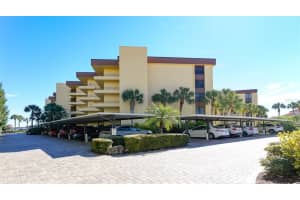 8767 Midnight Pass Rd, Sarasota, FL 34242, Sold 02/24/22