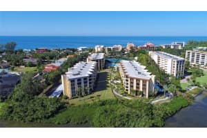 8767 Midnight Pass Rd, Sarasota, FL 34242, Sold 02/24/22