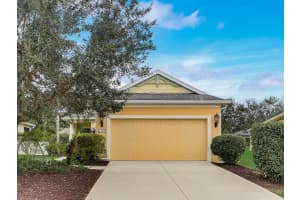 4533 Summerlake Cir, Parrish, FL 34219, Sold 02/07/22