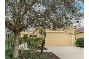 4533 Summerlake Cir, Parrish, FL 34219, Sold 02/07/22