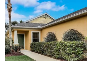 4533 Summerlake Cir, Parrish, FL 34219, Sold 02/07/22