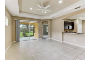 4533 Summerlake Cir, Parrish, FL 34219, Sold 02/07/22