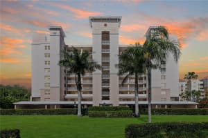2625 Terra Ceia Bay Blvd, Palmetto, FL 34221, Sold 03/18/22