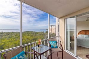 2625 Terra Ceia Bay Blvd, Palmetto, FL 34221, Sold 03/18/22