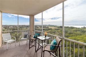 2625 Terra Ceia Bay Blvd, Palmetto, FL 34221, Sold 03/18/22