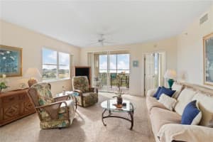 2625 Terra Ceia Bay Blvd, Palmetto, FL 34221, Sold 03/18/22