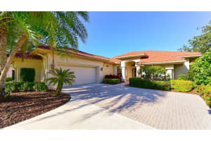 7810 Allen Robertson Pl, Sarasota, FL 34240, Sold 02/10/22