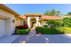 7810 Allen Robertson Pl, Sarasota, FL 34240, Sold 02/10/22