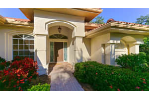 7810 Allen Robertson Pl, Sarasota, FL 34240, Sold 02/10/22