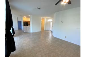 5119 52nd Ave W, Bradenton, FL 34210, Sold 02/24/22