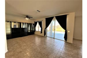 5119 52nd Ave W, Bradenton, FL 34210, Sold 02/24/22