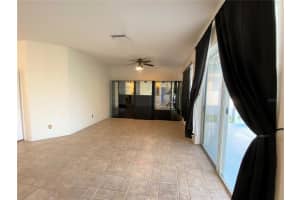 5119 52nd Ave W, Bradenton, FL 34210, Sold 02/24/22