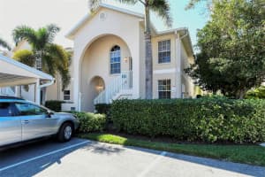 8330 Glen Rose Way, Sarasota, FL 34238, Sold 04/01/22