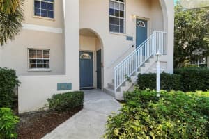 8330 Glen Rose Way, Sarasota, FL 34238, Sold 04/01/22