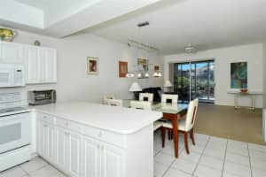 8330 Glen Rose Way, Sarasota, FL 34238, Sold 04/01/22