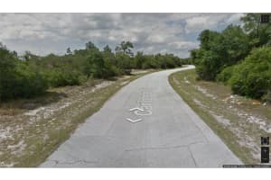 1248 CARIBBEAN DRIVE, POINCIANA, FL 34759 - MLS#MFRA4522631